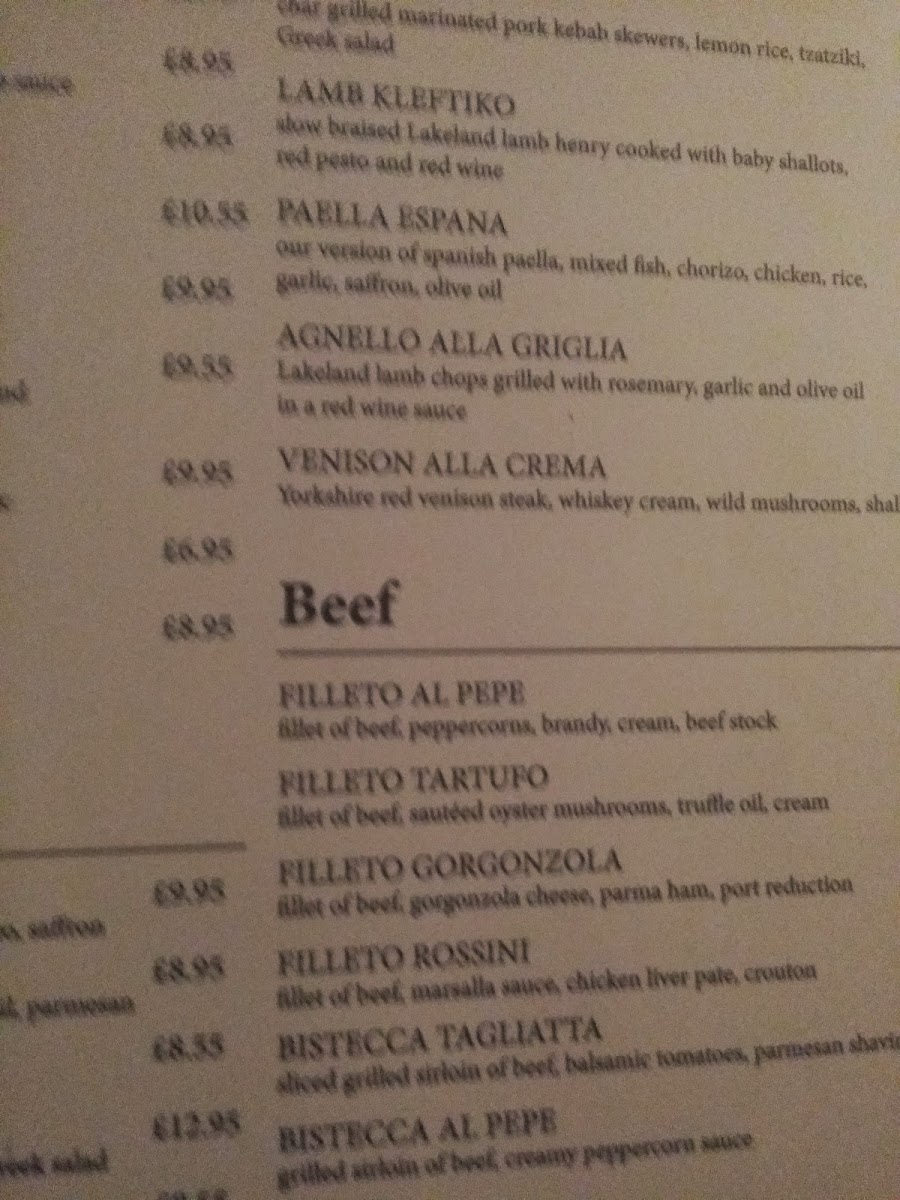 Menu San Marino-2